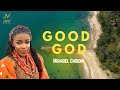 Good God by Mirabel_somi  (official music video)