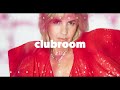 Club Room 310 with Anja Schneider