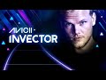 Avicii Invector | You Be Love - 100% (Easy)