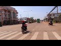 vid 2. pakse 2020 ນະຄອນປາກເຊ ຈຳປາສັກ ລາວ ปากเซ จำปาศักดิ์ จำปาสัก ลาว pak sé lào