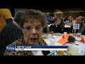 festival hall gives free thanksgiving meals out to racine residents