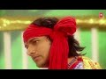 pagli kanwar ki mahima full song chal bhole ke dwar