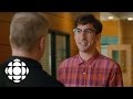 Gerry Wants a Union' Sneak Peek: Party Planning | Mr. D | CBC