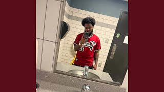 FreeBars, Pt. 4