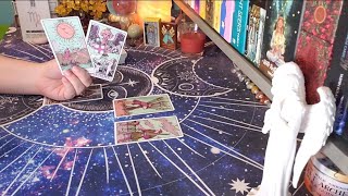 VIRGO ♍ WHO'S COMING TOWARDS YOU!! Be Aware Of This
