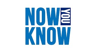 Now You Know-Narcotics Dr1