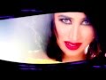 qandeel baloch first music video( touch of lady)