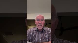 Doug Black Condolence 1