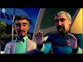 superbook season 5 episode the widow’s mite