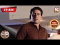 CID (Bengali) - Full Episode 888 - 23rd November, 2019