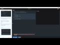 JavaScript - Basics Codeacademy Solutions