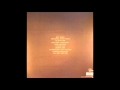 Leftfield - Bilocation ft Channy Leaneagh of Poliça (Powel Remix)