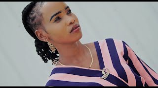 Sarah Dominick ft Uncle Stive -  NI KWELI  (official  video)