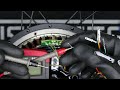 🚲 How To Ebike Hub Motor Hall Sensor Testing, Diagnosis, and Fixes (Display Error 10, Error 30)
