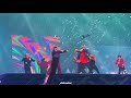 171125 exo planet 4 the elyxion power