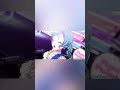 氷川日菜「special birthday！」 誕生日3dライブ衣装 shorts 氷川日菜 バンドリ ガルパ