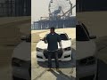 اقوى قلتش في قراند 5 الكل يعتمده gta قراند5