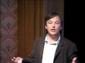 Spreading the ideas of TED | Chris Anderson | TEDxSF