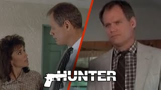 Hunter Double Feature | The Bogota Million + Death Signs (Full Episodes)