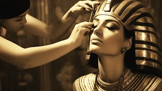 The Evil People of Ancient Egypt: Pharaohs and Power