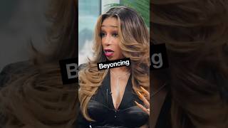 Tiffany pollard explains her beyonce meme on flavor of love #Beyonce #SashaFierce #Dululu #comedy