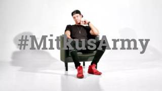 MitkusArmy (official song)