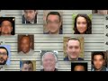 Facial recognition technology raises concerns over misidentification, implicit bias