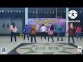 DEK LASTRI (Despacito Java Version)/Line Dance/Demo/Sanggar Nirwana Sby/Choreo/Juli Santoso (Joena)