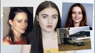 WHERE IS BRIANNA MAITLAND? | MIDWEEK MYSTERY