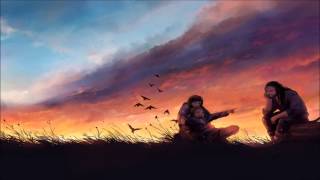 Audrey Vixon - Incidentally