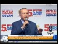 kËrcËnimi i hapur i erdoganit