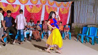 Koka Kola ( কোকা কোলা ) | Bangla Dance | Bangla New Wedding Dance Performance | Disha