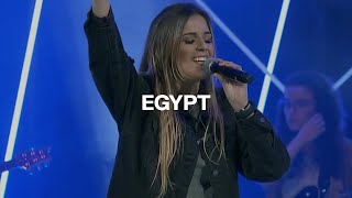 Egypt | Bethel Music | Danielle Rizzutti | Life Fellowship Church