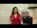 how much i spent to get hermes birkin 30🐎5 tips to get a birkin kelly in the store 2020🍊爱马仕攻略分享