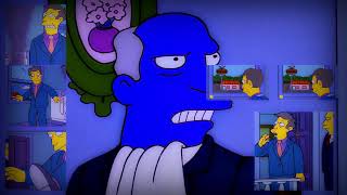 Steamed Hams But It's A YTPMV Of I'm Blue By Eiffel 65