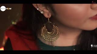 Saajanji Ghar Aaye status |  Cover |  Anurati Roy | Kuch Kuch Hota Hai Shahrukh Khan, Kajol Hindi