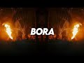 Marc Moon - Bora [Afro House]