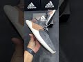 Adidas Alpha Bounce Beyond