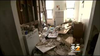 CBS 2 Exclusive: Brother Of Landlord Accused Of Trashing Apartment Faces Similar Allegations