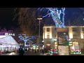 Peterborough Cathedral Square