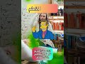 تعلم جملة إنكليزية في ثواني ٣١٦ englishsentences time newreels