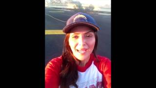 MileChallenge2014