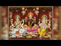 gayathri mantram.. om bhur bhuvasva.. devotionalsong goddessgayathridevisong fridaydevotional