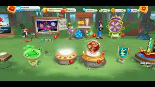Looney Tunes™ Mundo Insano - RPG | #403 | #uninerds | Universo dos Nerds
