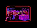 drake - headlines﹝slowed + reverb﹞