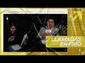 ¡SOLO DAME 7 MINUTOS Y TE LA MUESTRO! / LLAMADAS EN FRÍO EP 2