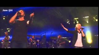 Estoy Asombrado (Leave Me Astounded en Español) - Planetshakers