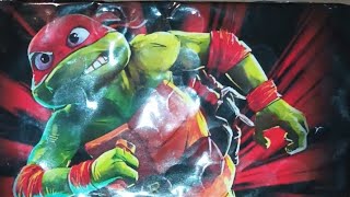 Raph π’ 100 Shot π₯ Firework π―π£ #firework #pyros #fireworkstash