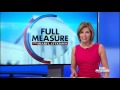 Full Measure Episode 25: March 20, 2016 (P4)