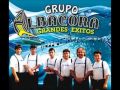 grupo albacora de coquimbo..